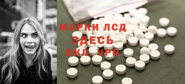 амф Алексин