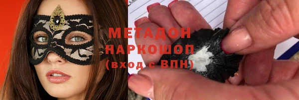 амф Алексин