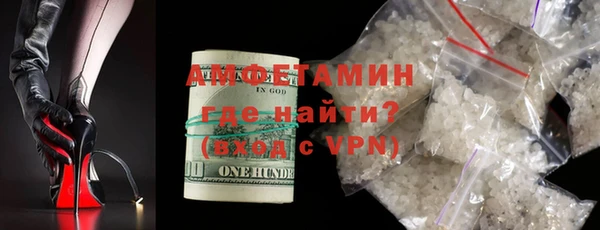 индика Переславль-Залесский